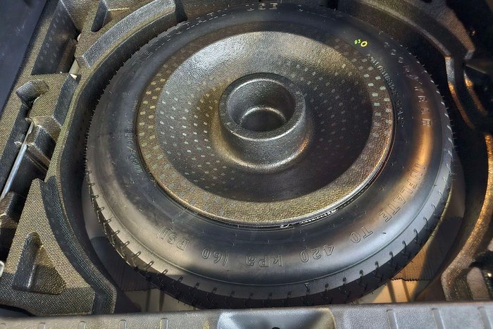 2019 Mitsubishi ASX LS