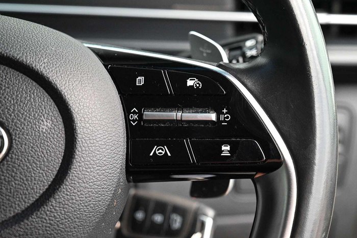 2022 Hyundai STARIA