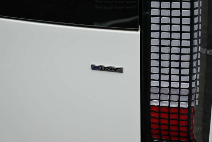 2022 Hyundai STARIA