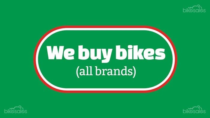 2026 Kawasaki Ninja 650L (LAMS) ABS Ninja Green