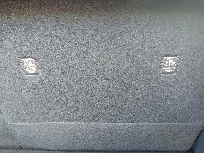 2024 Toyota RAV4 GX