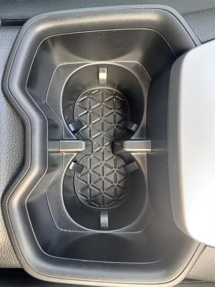 2024 Toyota RAV4 GX