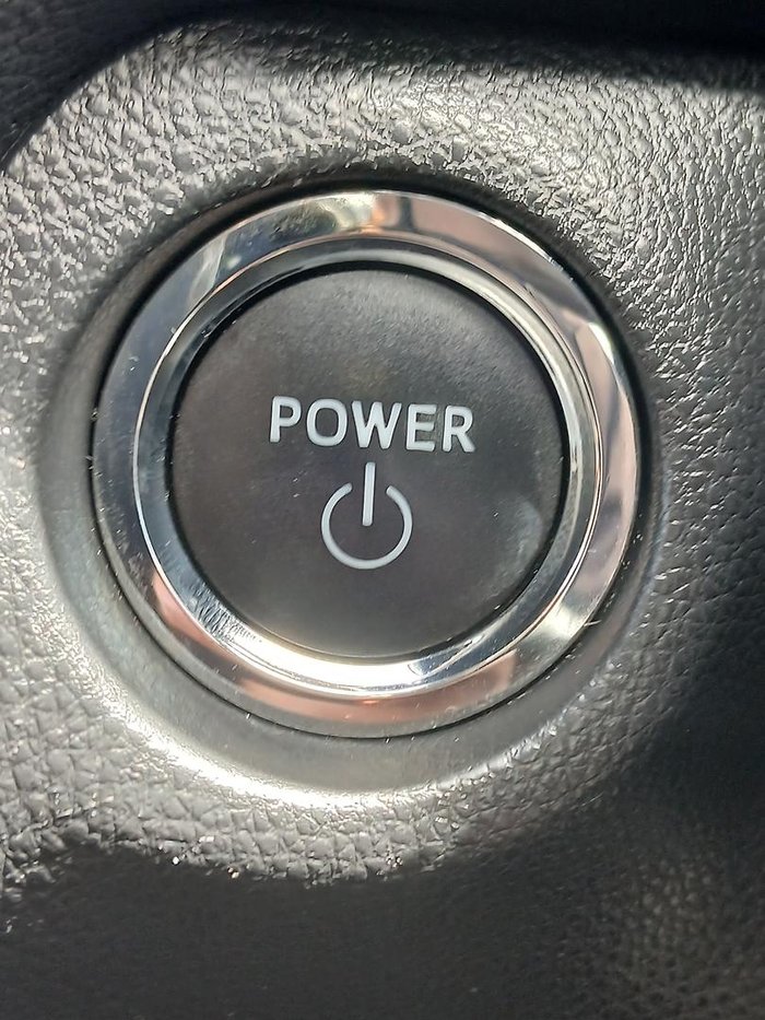 2024 Toyota RAV4 GX
