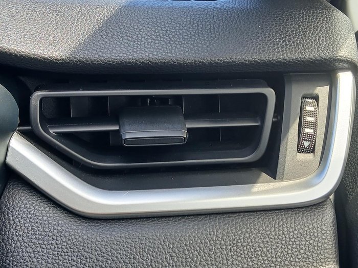 2024 Toyota RAV4 GX