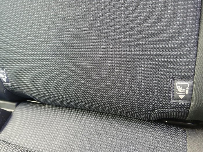 2024 Toyota RAV4 GX