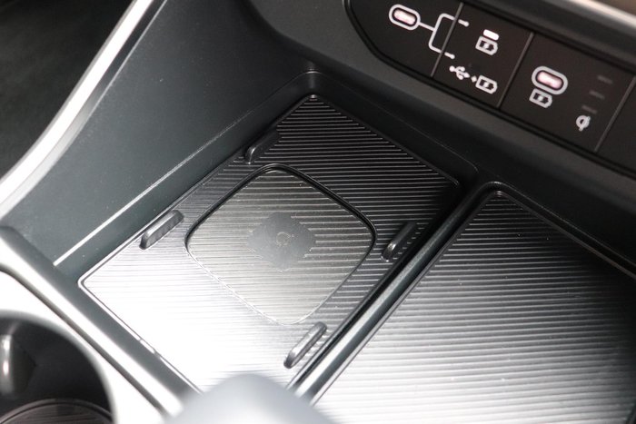 2024 Kia Carnival GT-Line Lite