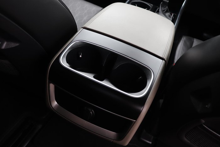 2024 Kia Carnival GT-Line Lite