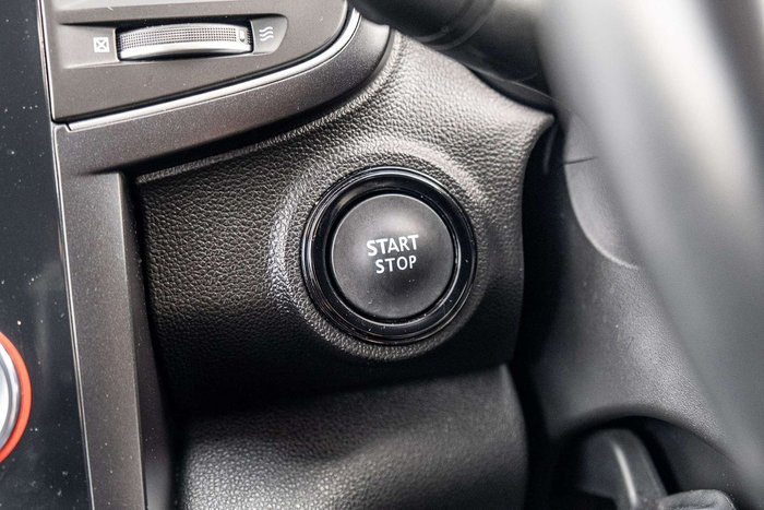 2023 Renault Koleos Life