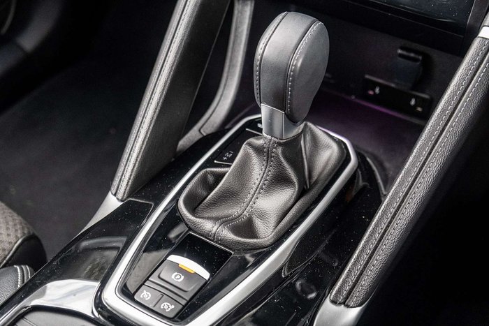 2023 Renault Koleos Life