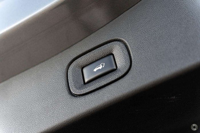 2023 Renault Koleos Zen