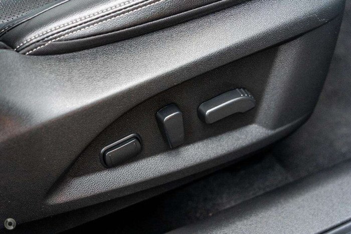 2023 Renault Koleos Zen