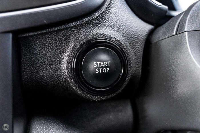 2023 Renault Koleos Zen