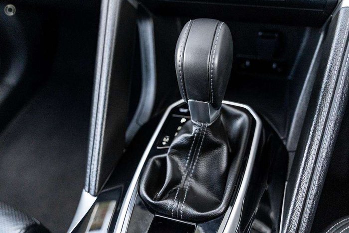 2023 Renault Koleos Zen