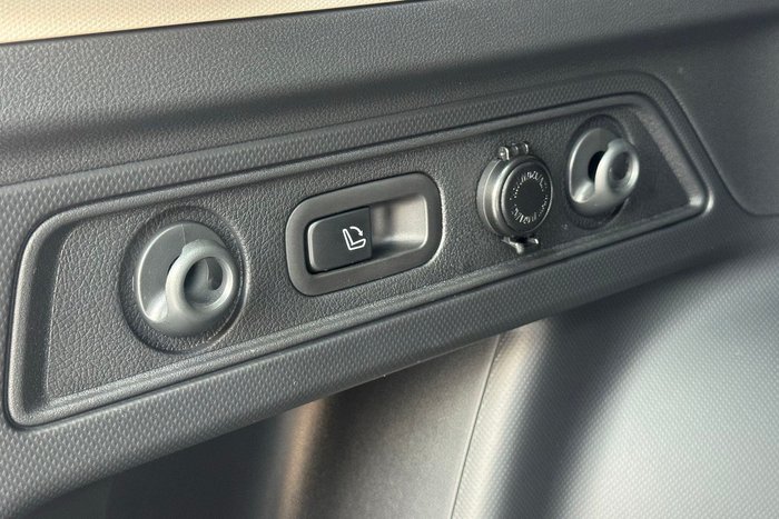 2023 Subaru Forester 2.5i-S