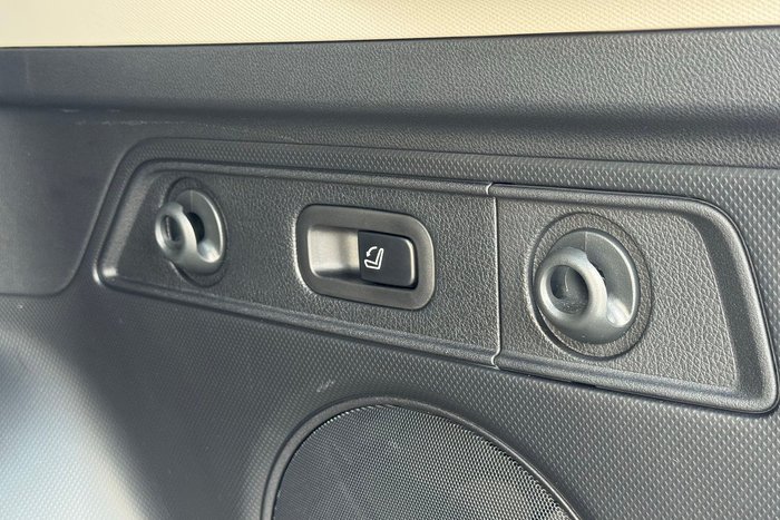 2023 Subaru Forester 2.5i-S