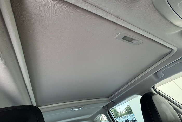 2023 Subaru Forester 2.5i-S