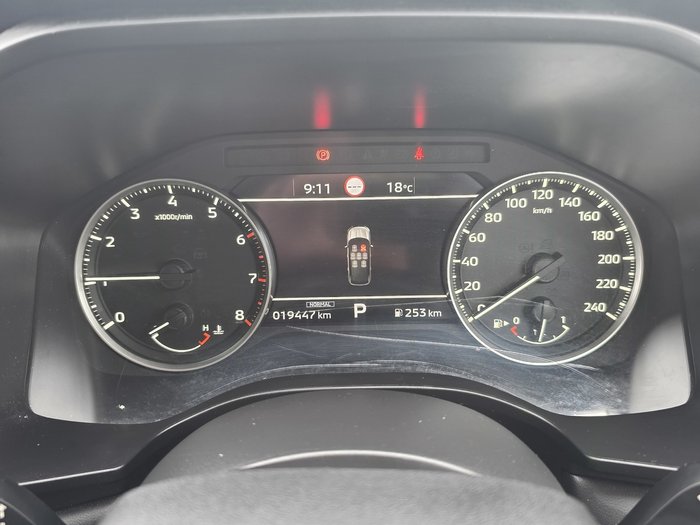 2023 Mitsubishi Outlander LS