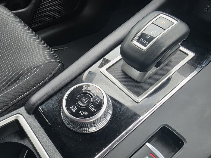 2023 Mitsubishi Outlander LS