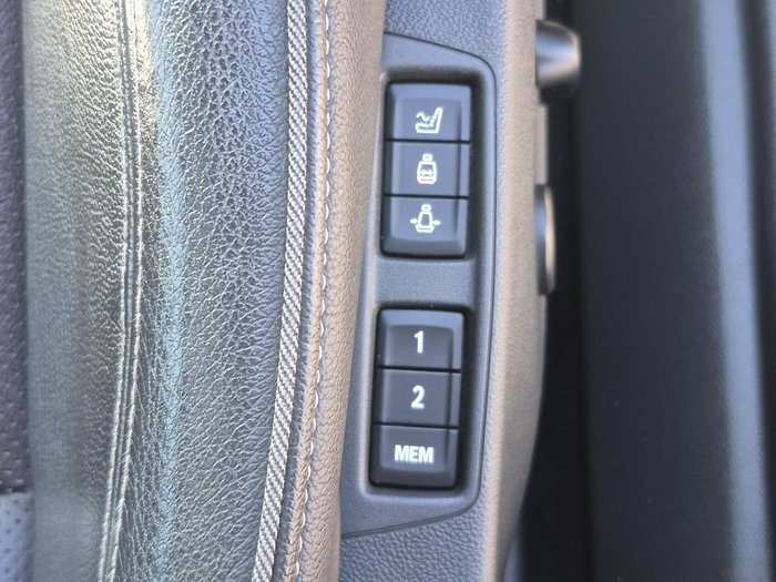 2018 Holden Commodore VXR