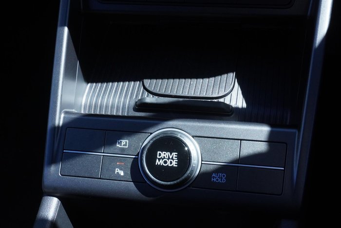 2025 Hyundai Kona N Line