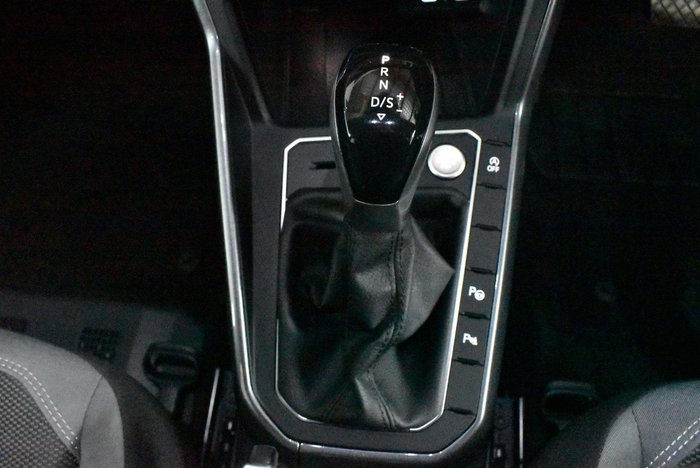 2024 Volkswagen Polo 85TSI Style