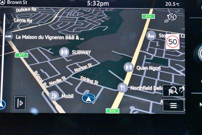 2024 Volkswagen Polo 85TSI Style