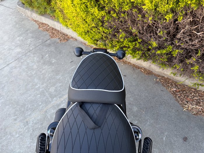 2025 CFMOTO 250 CL-C Green