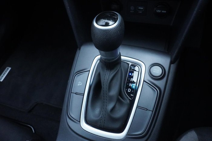 2020 Hyundai Kona Go