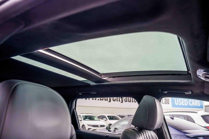 2022 Hyundai Santa Fe Highlander