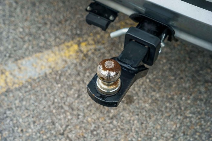 2022 Hyundai Santa Fe Highlander