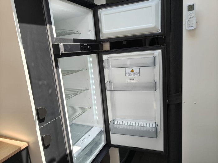 2026 Traveller Destination Cruise Dsc20be