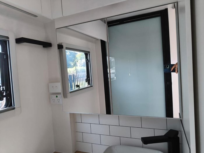 2026 Traveller Destination Cruise Dsc20be