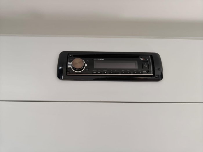 2026 Traveller Destination Cruise Dsc20be