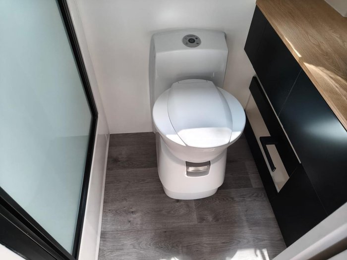 2026 Traveller Destination Cruise Dsc20be