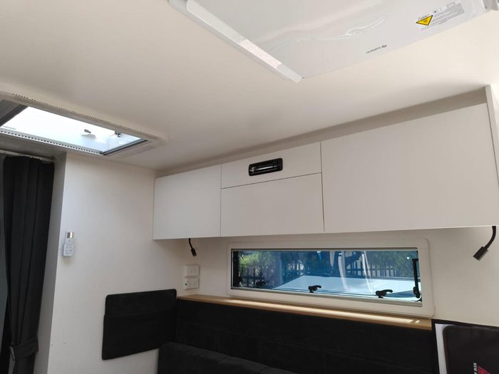 2026 Traveller Destination Cruise Dsc20be