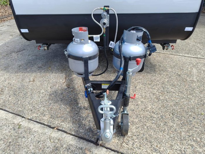 2026 Traveller Destination Cruise Dsc20be