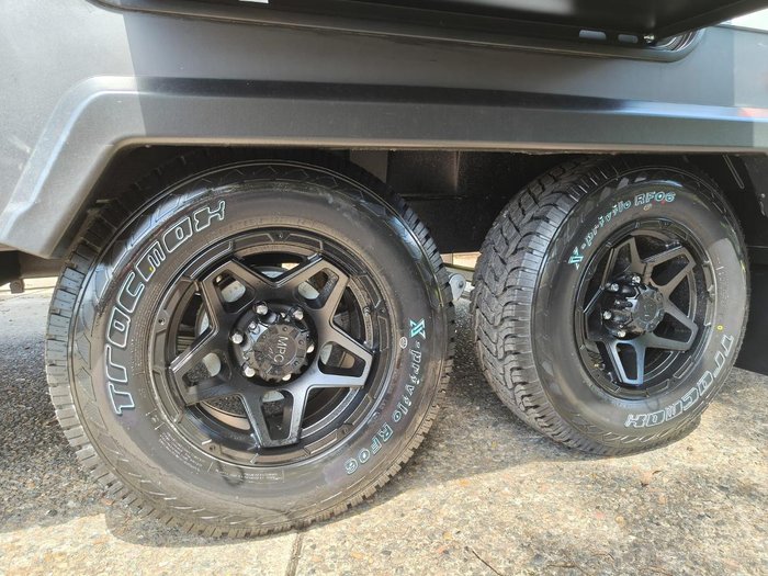 2026 Traveller Destination Cruise Dsc20be