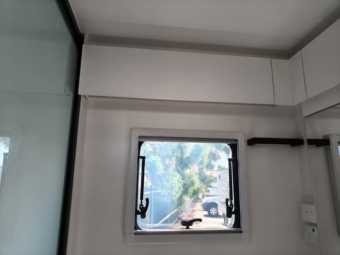 2026 Traveller Destination Cruise Dsc20be