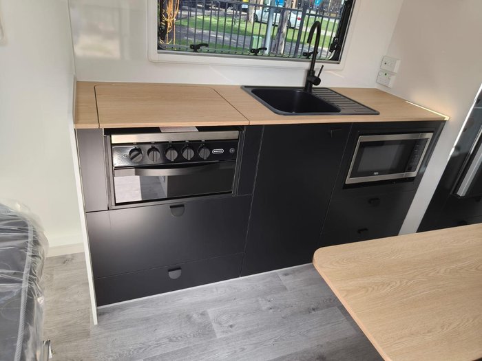 2026 Traveller Destination Cruise Dsc20be