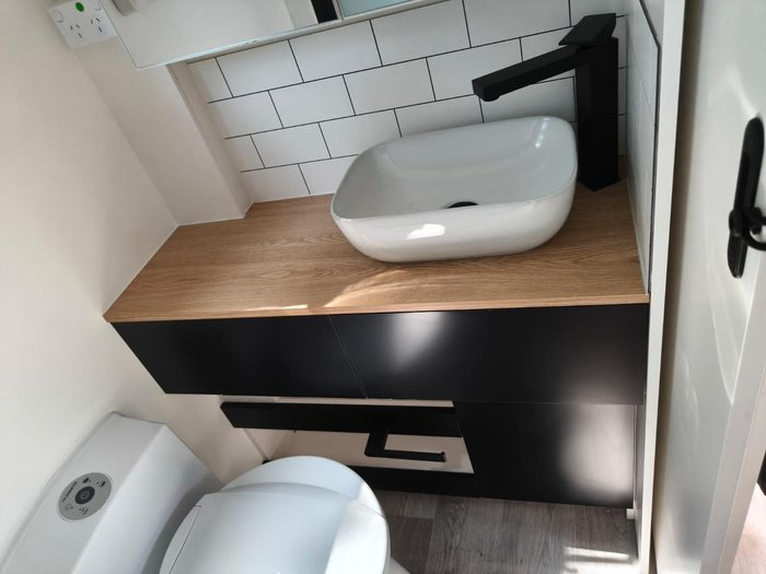 2026 Traveller Destination Cruise Dsc20be