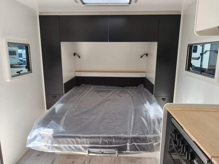 2026 Traveller Destination Cruise Dsc20be