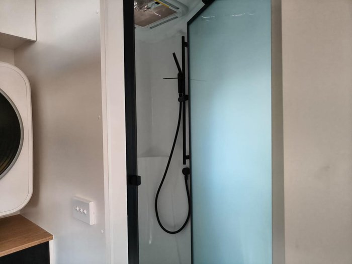 2026 Traveller Destination Cruise Dsc20be