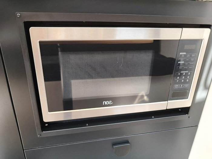 2026 Traveller Destination Cruise Dsc20be