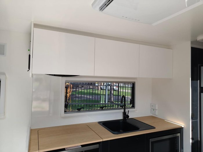 2026 Traveller Destination Cruise Dsc20be