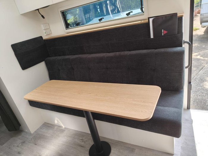 2026 Traveller Destination Cruise Dsc20be