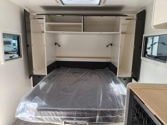 2026 Traveller Destination Cruise Dsc20be