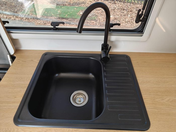 2026 Traveller Destination Cruise Dsc20be