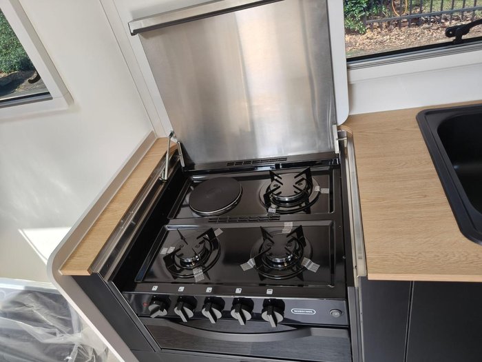 2026 Traveller Destination Cruise Dsc20be