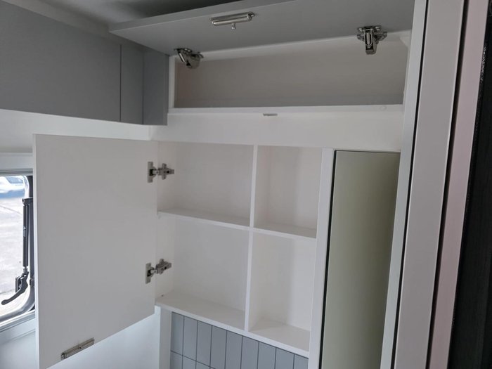 2025 Traveller Destination Track Dst20be