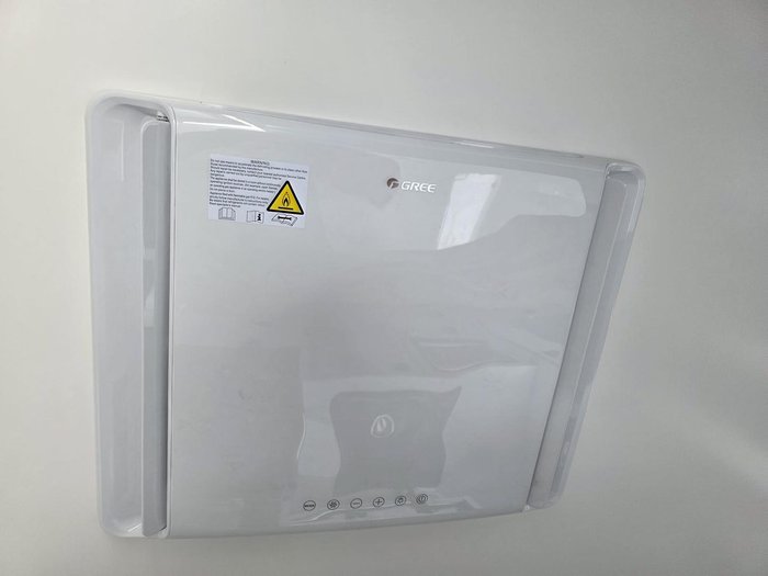 2025 Traveller Destination Track Dst20be